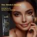 Snail 96 Mucin Skin Repair Cleanser | 96% Snail Filtrate | Korean Skincare for All Skin Types | Hydration & Repair | 100 ml - Buy Online on GoSupps.com