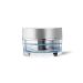 Dr. Denese Firming Facial Collagen Eye Cream with Hyaluronic Acid & Peptides - .5oz | Reduce Fine Lines, Improve Elasticity, and Rejuvenate Skin | Cruelty-Free - Buy Online on GoSupps.com