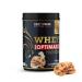 Eric Favre Whey Optimax Protein - Saveur Biscuit Cookie