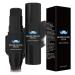 Remplisseur Barbe Homm Finition Naturelle | Cr me Correctrice R sistante Eau Et Transpiration 7g | Couverture Cheveux Fins Maquillage Visage Longue Dur e Stylisation Et Coloration