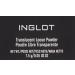 Inlot Loser Powder - Long-Lasting Matte Finish Vegan Perfume & Alcohol Free 1.5g - Ideal for Makeup Perfection - Buy Online on GoSupps.com