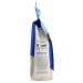 LOTUS FOODS Organic White Jasmine Rice - 30 OZ | Authentic Thai Fragrant Grain - Buy Online on GoSupps.com