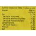 Maysan Mild Curry Sauce Paste 448 g - Buy Online on GoSupps.com