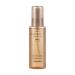 TONYMOLY Triple Collagen Total Tension Mist 110 ml