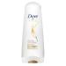 Dove Hair Care Conditioner Oil Care Nourishing Care 200 ml