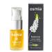 Osmia - Natural Balance Facial Serum | Clean Beauty For Healthy Skin (0.45 fl oz | 13.3 ml)