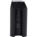 MAKAA Sharpener Lid Eyebrow Pencil Sharpening Permanent Makeup Supplies for Eyebrow Pencil Sharpen Tip Thin - Buy Online on GoSupps.com