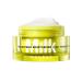 Milk Makeup Vegan Milk Moisturizer - Desert Milk Blend - 1.7 Fl Oz | Soften & Smooth Skin - Buy Online on GoSupps.com
