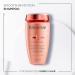 Kerastase Discipline Bain Fluidealiste Shampoo - Smoothing Anti-Frizz | 8.5 Fl Oz | Sulfate-Free | For All Hair Types - Buy Online on GoSupps.com
