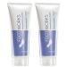 Avon Foot Works Deep Moisturizing Cream 2.5 fl.oz. - Lot of 2 | Hydrating Foot Cream - Buy Online on GoSupps.com