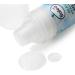 Balea S rum Beauty Hyaluron Eye & Lip 15 ml - Buy Online on GoSupps.com