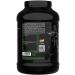 Buy ZEC+ Nutrition Re-act Post-Workout Shake 1800g - Mango Flavor | All-in-One Formula with Essential Amino Acids Creatine-AKG Glutamine AKG Vitamins & Minerals | International Shipping Available - Buy Online on GoSupps.com