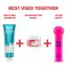 TIGI Daily Repair Leave-In Treatment 8.5 oz - Unisex Haircare - Buy Online on GoSupps.com