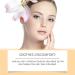  WRANBAO Vitamin C Radiance Face Serum - Reduces Dark Spots Diminishes Wrinkles and Fine Lines Anti-Aging Moisturizing Face Serum Firms and Brightens Unisex Care 30ml (3pcs) - Buy Online on GoSupps.com