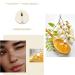 Waterproof Freckle Pen | Natural Lifelike Fake Freckles Makeup Tool - Durable & Long-lasting (Natural Coffee) - Buy Online on GoSupps.com