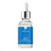 Skin Chemists Dry Skin Serum with Marulua Oil, Q10, and Rosehip Oil - Hydrating Formula for Dry Skin - Buy Online on GoSupps.com