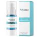 Copper Peptide Serum AHK-Cu (1%) with Hyaluronic Acid (1.5%)