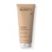 Laboratoires de Biarritz - Gommage en Huile - Exfolie & Adoucit - Certifi Bio - Corps - Fabriqu en France - 200 ml Nouvelle version