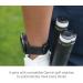 Garmin Approach CT10 Full Set Automatic Club Tracking System White - 14 Sensors 010-01994-00 - Buy Online on GoSupps.com