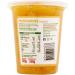 SPC Nature's Finest Mandarins Juice 390g - Buy Online on GoSupps.com