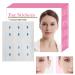 Ear Tape - Invisible Ear Patches Patches Ear Corrector Ear Tape Ear Stickers Pinning Back Ears Earring Support Patches Invisible Earring Lifters Support Ear Cosmetic Aesthetic Correctors for Ears 30
