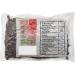 CNMART Mee Chun Salted Black Bean 250g (9oz) Bag - Buy Online on GoSupps.com