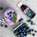 Sambucol Black Elderberry Syrup Sugar Free Formula - 4 oz Bottle - Buy Online on GoSupps.com