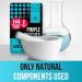Buy Pimple Patches for Face - Invisible Acne Skin Stickers Hydrocolloid Blemish Covers (144 Pack Small) - Fast International Shipping - Buy Online on GoSupps.com