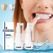 Calculus Free Dissolving Dental Spray Calculus Remover Teeth Cleaner Portable Handheld Oral Irrigator (1pcs)