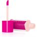 Bourjois Rouge Edition Souffle de Velvet Liquid Lipstick 5 Fuchsia 7.7ml - Buy Online on GoSupps.com