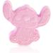 MAD Beauty Lilo & Stitch Bath Fizzer Multi - Buy Online on GoSupps.com