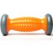 Plantar Fasciitis Foot Massage Roller for Heel & Arch Pain Relief - Trigger Point Therapy by Natural Chemistree - Buy Online on GoSupps.com