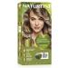 Natureint Biobased |Hair color oohne ammoniak |8a Aschblond |High proportion of natural ingredients170 ml 8a.Aschblond 1 piece (1 Pack)