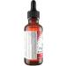 Strawberry Flavour Drop 500ml - Highly Concentrated Versatile Food Flavouring, Vegan & Non-GMO - Gluten-Free - Buy Online on GoSupps.com