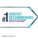 Sensodyne Pronamel Intensive Enamel Repair Toothpaste - Whitening Arctic Breeze, 3.4oz (Pack of 4) | Enamel Strengthening - Buy Online on GoSupps.com