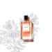 ROSE ROUGE by Van Cleef & Arpels - Buy Online on GoSupps.com