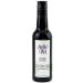 Arvum Sherry Vinegar, Oak Aged and Imported from Spain (12.75 oz) 1 Count (Pack of 1)