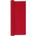 Premium Italian Heavy 180g Scarlet Red Crepe Paper Roll - 13.3 sqft - Buy Online on GoSupps.com