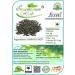 SPEC Haritaki | Harad Choti 200GM Terminalia Chebula Myrobalan. - Buy Online on GoSupps.com