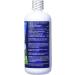 Omega Alpha Lung Flush 500mL - Buy Online on GoSupps.com