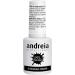Andreia Professional Gel Polish Ultrabond Primer + Base and Top Coat 2 in 1 (Pack contains one of each) Ultrabond and 2 in 1 Base and Top Coat - Buy Online on GoSupps.com