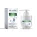 OLLZPJFPK Firming Collagen Body Cream Moisturizing Repairing Keratosis Pilaris Anti-Dryness Smooth Skin Whitening Beauty Skin