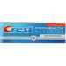 Crest Pro-Health Advanced Whitening Power Toothpaste 3.5 oz