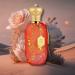 Desert Rose EDP Spray 100ML (3.4 OZ) By Armaf | Indulge In The Allure Of This Exquisite Aroma. - Buy Online on GoSupps.com