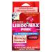 appliednutrition Libido-Max Pink For Women 16 Fast-Acting Liquid Soft-Gels