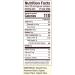 Bob's Red Mill Paleo Baking Flour - Grain Free, 32 oz (907g) | Gluten-Free Baking - Buy Online on GoSupps.com