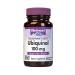 Bluebonnet Nutrition Cellular Active CoQ10 Ubiquinol 100 mg Energy & Heart Health* Non-GMO Gluten-Free Soy-Free Vegetarian Friendly 30 Vegetable Softgels 30 Servings Kaneka 30 Count (Pack of 1)