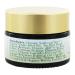 SanRe Organic Skinfood Radiant Glow Medium Tinted Facial Moisturizer | All Skin Types - Buy Online on GoSupps.com