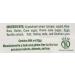 Tate's Bake Shop Gluten Free Ginger Zinger Cookies 7oz Bag - Pack of 3 | Delicious Gluten-Free Snack - Buy Online on GoSupps.com