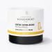 Extra-Rich Repair Cream for Unisex - 1.35 oz | Deep Hydration & Skin Repair - Buy Internationally - Buy Online on GoSupps.com